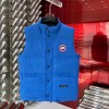 Canada Goose Freestyle Crew Vest - CG048