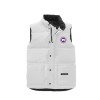 Canada Goose Freestyle Crew Vest - CG049