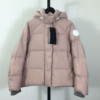 Canada Goose Junction Parka Pastels - CG004