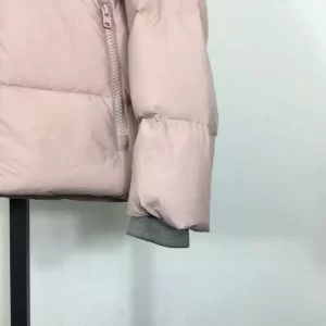 Canada Goose Junction Parka Pastels - CG004