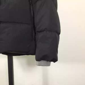 Canada Goose Junction Parka Pastels - CG005