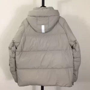 Canada Goose Junction Parka Pastels - CG007