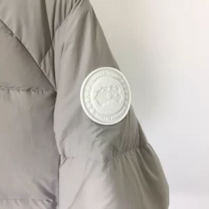 Canada Goose Junction Parka Pastels - CG007