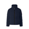 Canada Goose Lawrence Puffer Jacket - CG020