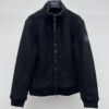 Canada Goose Lawson Fleece Jacket - CG003