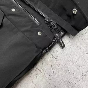 Canada Goose Paradigm Parka - CG064