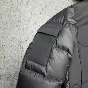 Canada Goose Paradigm Parka - CG067