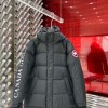 Canada Goose Parka - CG052