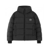 Canada Goose Parka - CG063