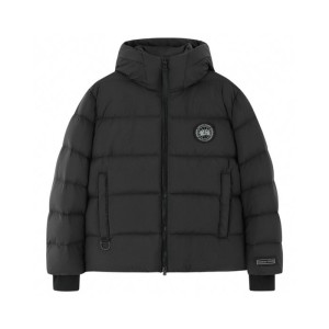 Canada Goose Parka - CG063