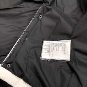 Canada Goose Shelburne Parka - CG059