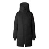 Canada Goose Shelburne Parka - CG061