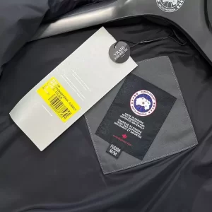 Canada Goose Wyndham Parka Heritage - CG026