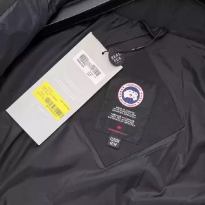 Canada Goose Wyndham Parka Heritage - CG027