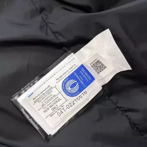 Canada Goose Wyndham Parka Heritage - CG028