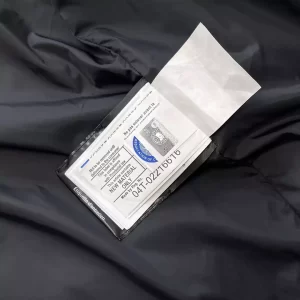 Canada Goose Wyndham Parka Heritage - CG028