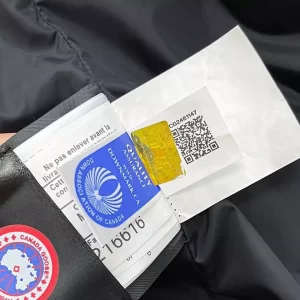 Canada Goose Wyndham Parka Heritage - CG029