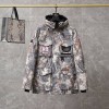 Canada Goose x OVO Terrain Parka - CG057