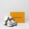 LV ARCHLIGHT SNEAKER – LSVM001