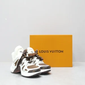 LV ARCHLIGHT SNEAKER – LSVM001