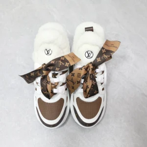 LV ARCHLIGHT SNEAKER – LSVM001