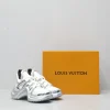 LV ARCHLIGHT SNEAKER – LSVM004