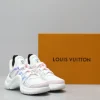 LV ARCHLIGHT SNEAKER – LSVM007