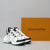 LV ARCHLIGHT SNEAKER – LSVM008