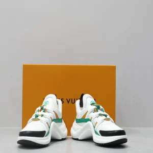 LV ARCHLIGHT SNEAKER – LSVM010