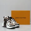 LV ARCHLIGHT SNEAKER – LSVM012