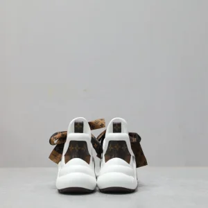 LV ARCHLIGHT SNEAKER – LSVM012