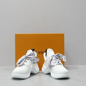 LV ARCHLIGHT SNEAKER – LSVM016