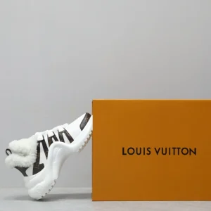 LV ARCHLIGHT SNEAKER – LSVM017