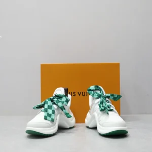 LV ARCHLIGHT SNEAKER – LSVM021