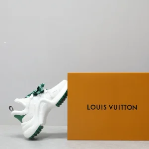 LV ARCHLIGHT SNEAKER – LSVM021