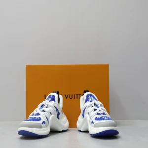 LV ARCHLIGHT SNEAKER – LSVM022