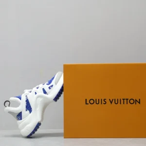 LV ARCHLIGHT SNEAKER – LSVM022