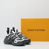 LV ARCHLIGHT SNEAKER – LSVM023