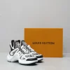 LV ARCHLIGHT SNEAKER – LSVM025