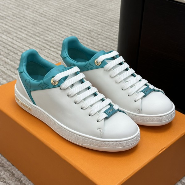 LV TIME OUT SNEAKER – LSVM046