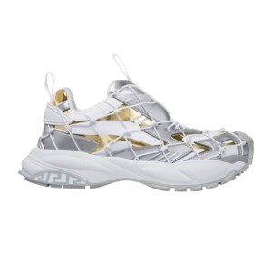 VERSACE MERCURY M_VS_03 SNEAKERS - VS44