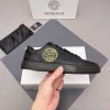 VERSACE SNEAKERS - VS61