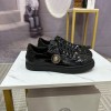 VERSACE SNEAKERS - VS62