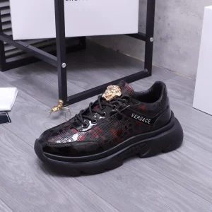 VERSACE SNEAKERS - VS70