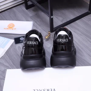 VERSACE SNEAKERS - VS70