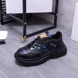 VERSACE SNEAKERS - VS71