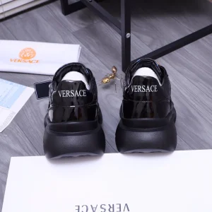 VERSACE SNEAKERS - VS71