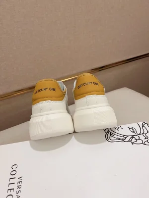 VERSACE SNEAKERS - VS75