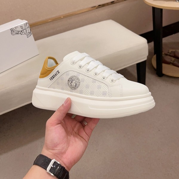 VERSACE SNEAKERS - VS75