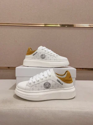 VERSACE SNEAKERS - VS75